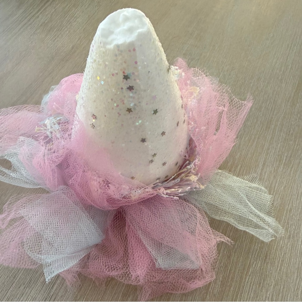 Custom Dance Solo Birthday Bash Size 5/6 - Picture 8 of 14